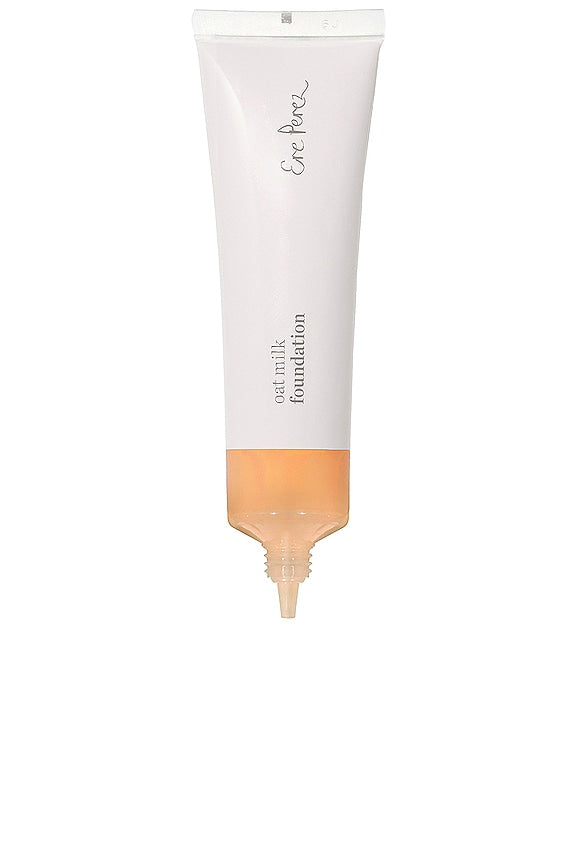 Oat Milk Foundation