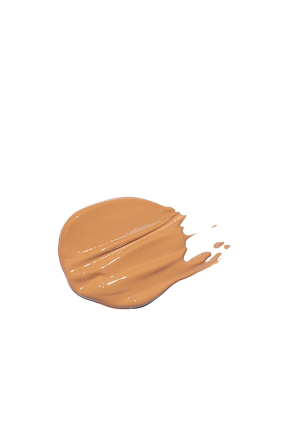 Oat Milk Foundation