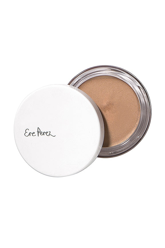 Vanilla Highlighter