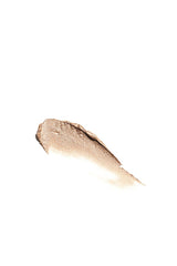 Vanilla Highlighter