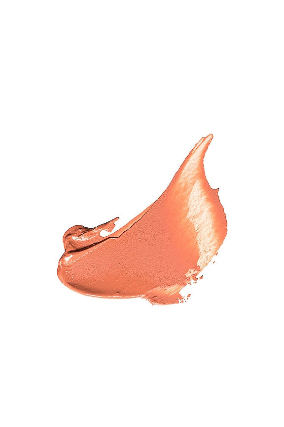 Carrot Colour Pot