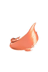 Carrot Colour Pot