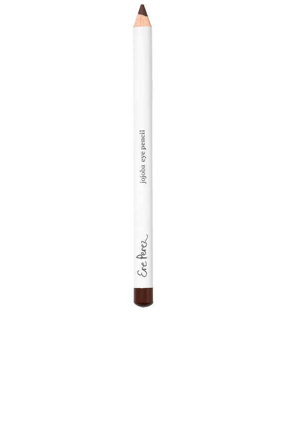 Jojoba Eye Pencil