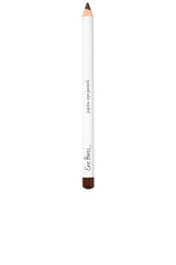 Jojoba Eye Pencil