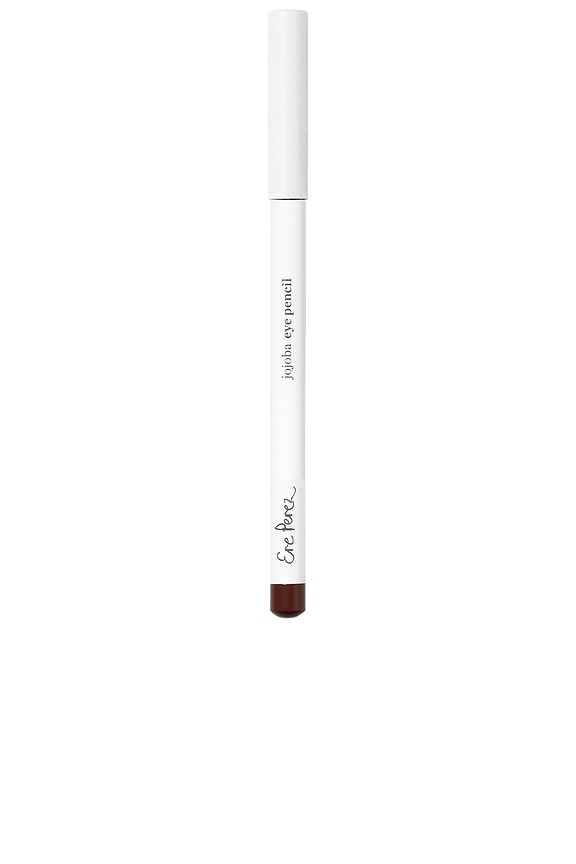 Jojoba Eye Pencil