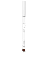 Jojoba Eye Pencil