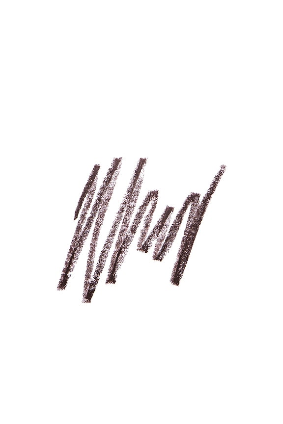 Jojoba Eye Pencil