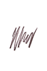 Jojoba Eye Pencil