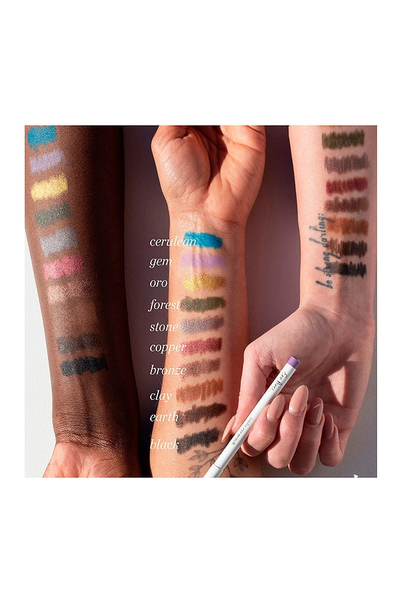 Jojoba Eye Pencil