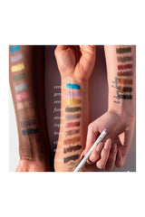 Jojoba Eye Pencil