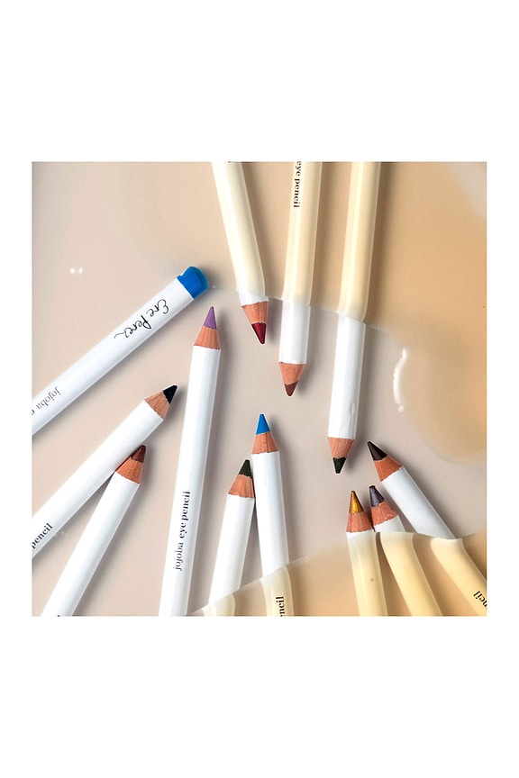 Jojoba Eye Pencil