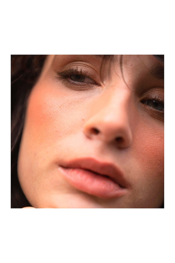 Jojoba Eye Pencil