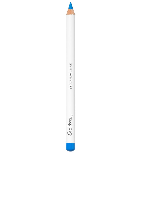Jojoba Eye Pencil