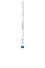 Jojoba Eye Pencil