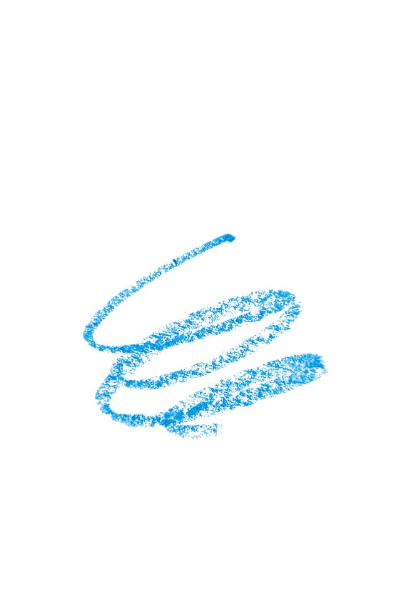 Jojoba Eye Pencil