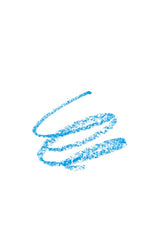 Jojoba Eye Pencil