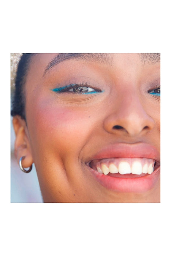 Jojoba Eye Pencil