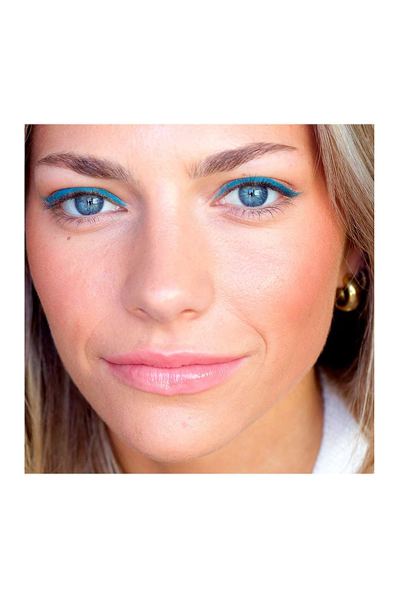 Jojoba Eye Pencil