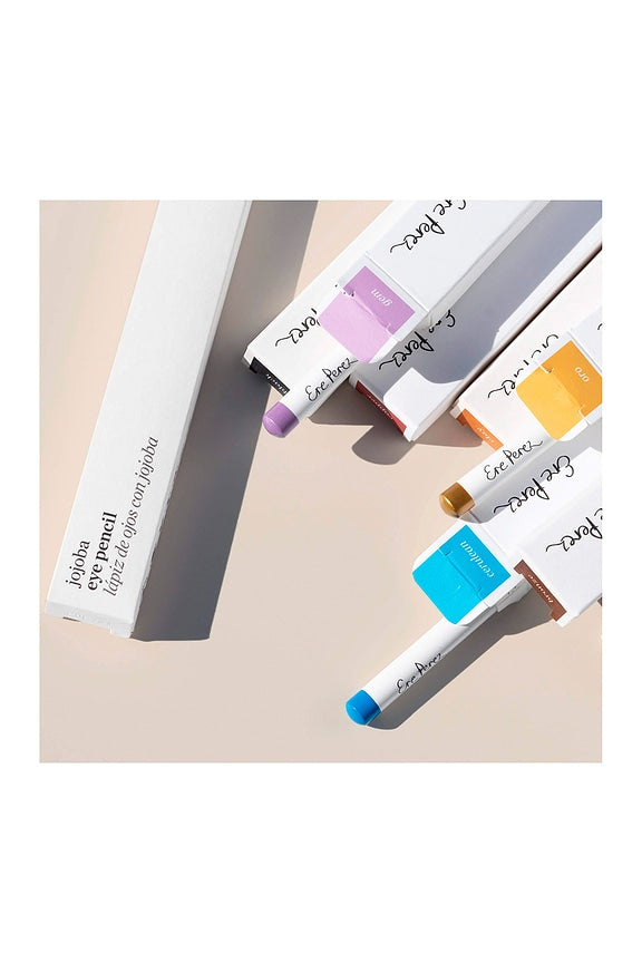 Jojoba Eye Pencil