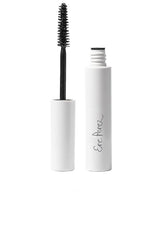 Avocado Waterproof Mascara