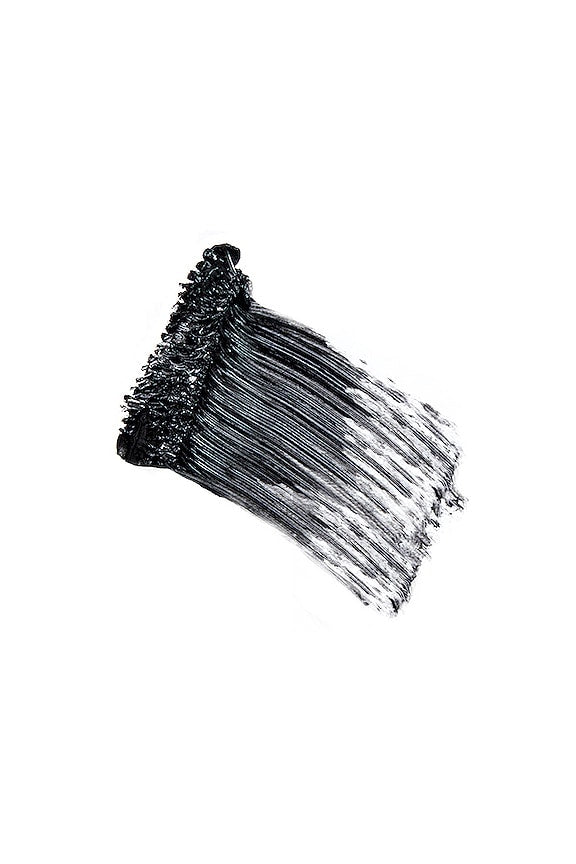 Avocado Waterproof Mascara