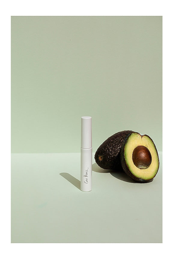 Avocado Waterproof Mascara