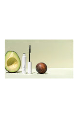 Avocado Waterproof Mascara