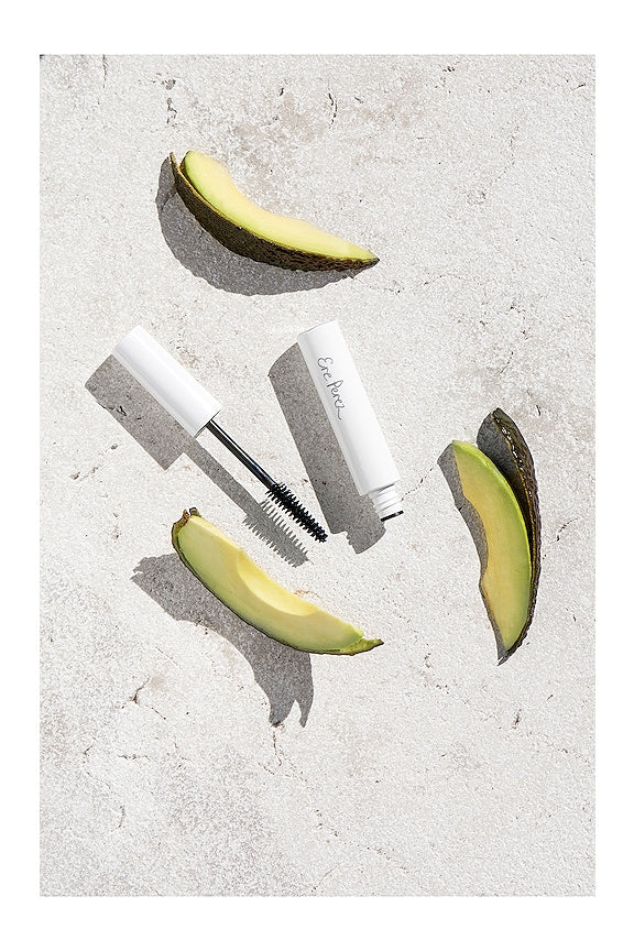 Avocado Waterproof Mascara