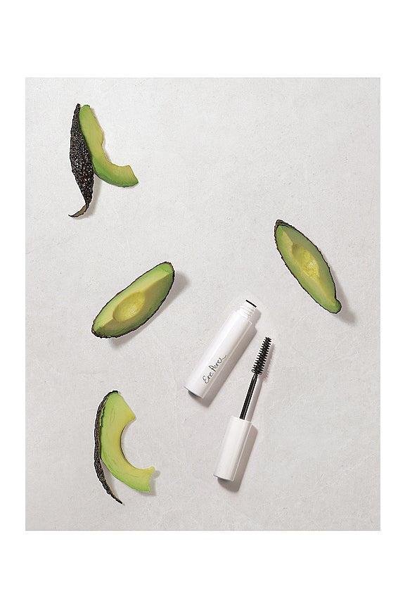 Avocado Waterproof Mascara