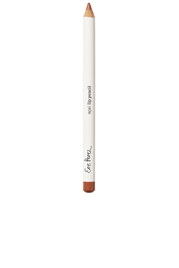 Acai Lip Pencil