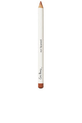 Acai Lip Pencil