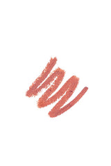 Acai Lip Pencil