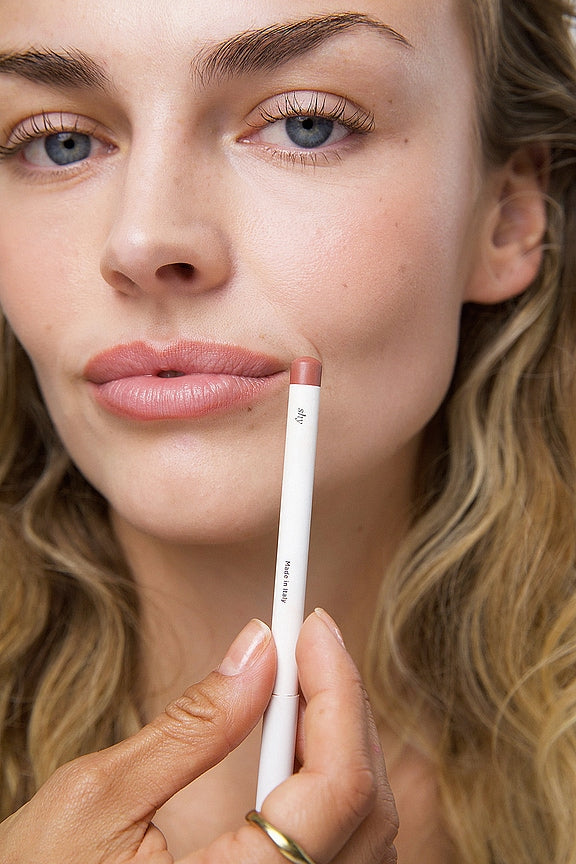 Acai Lip Pencil