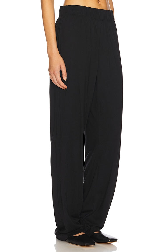 Lounge Pant
