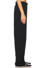 Lounge Pant