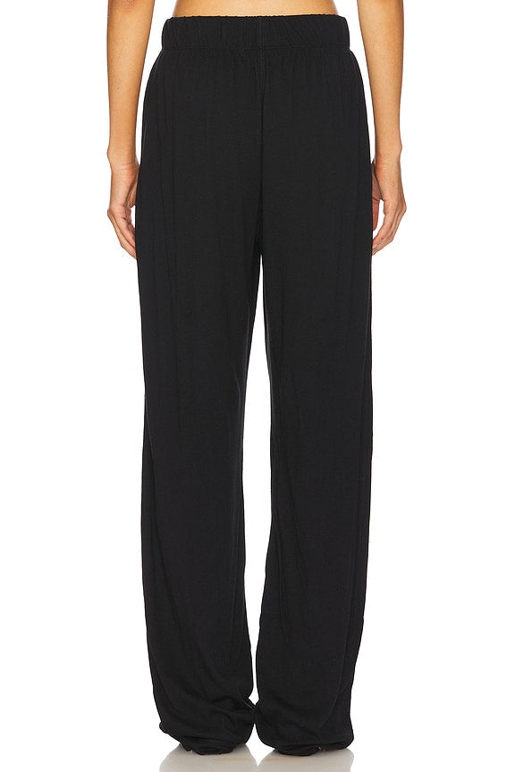 Lounge Pant