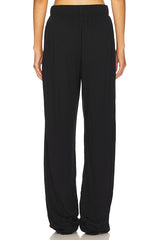 Lounge Pant