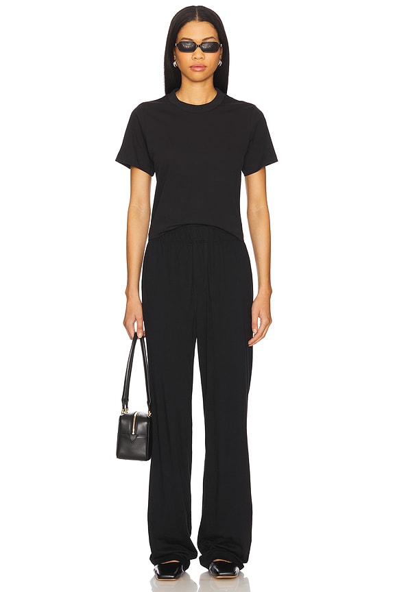 Lounge Pant