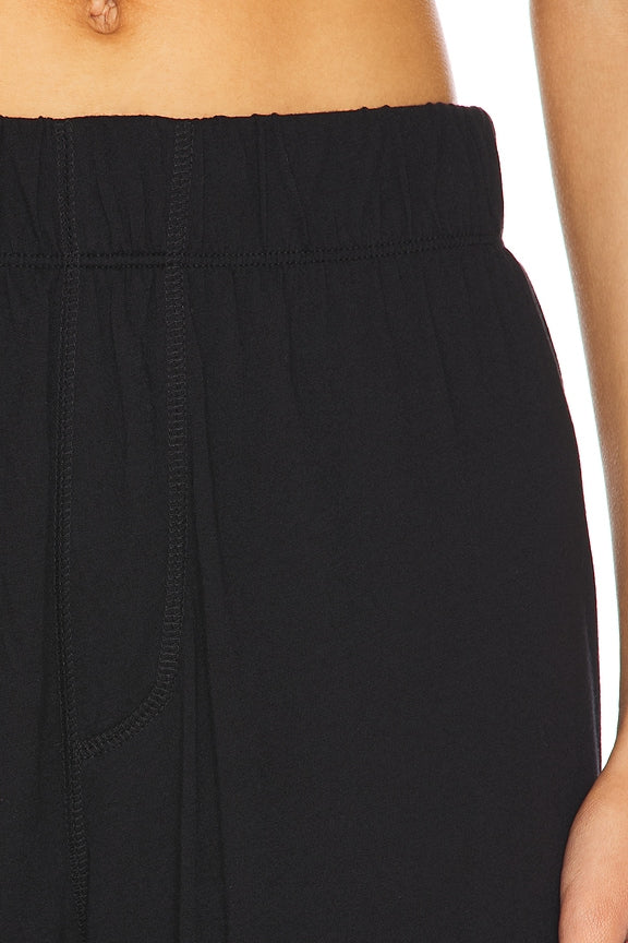 Lounge Pant