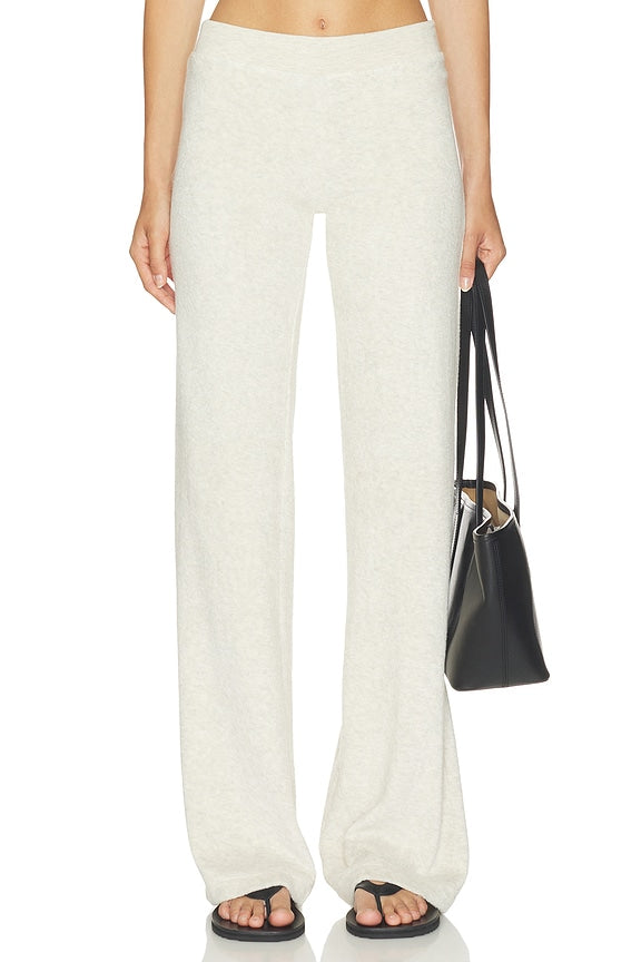Low Rise Lounge Pant