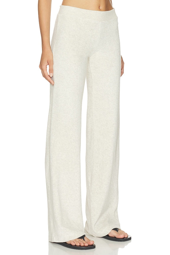 Low Rise Lounge Pant