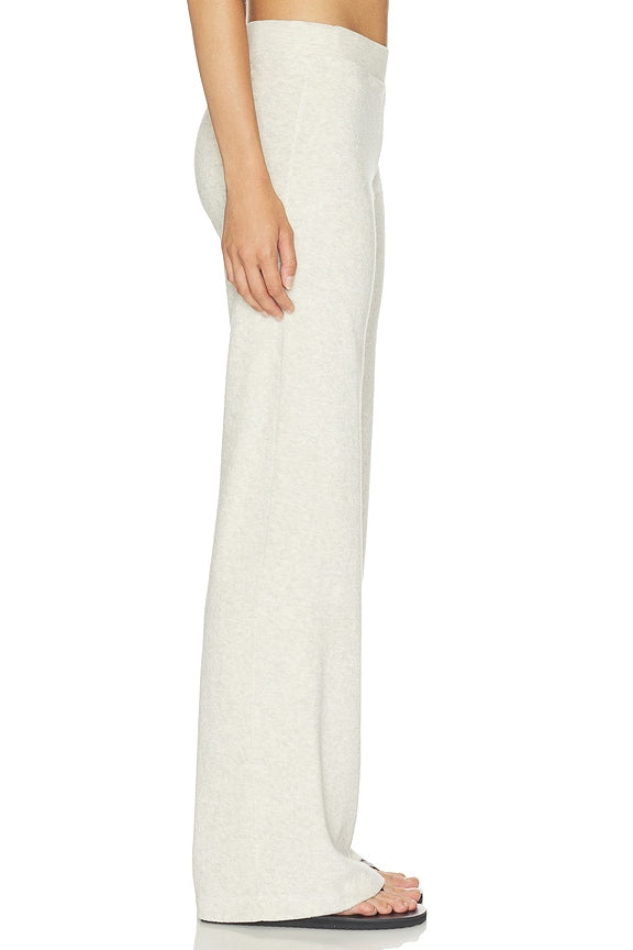 Low Rise Lounge Pant