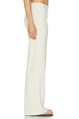 Low Rise Lounge Pant