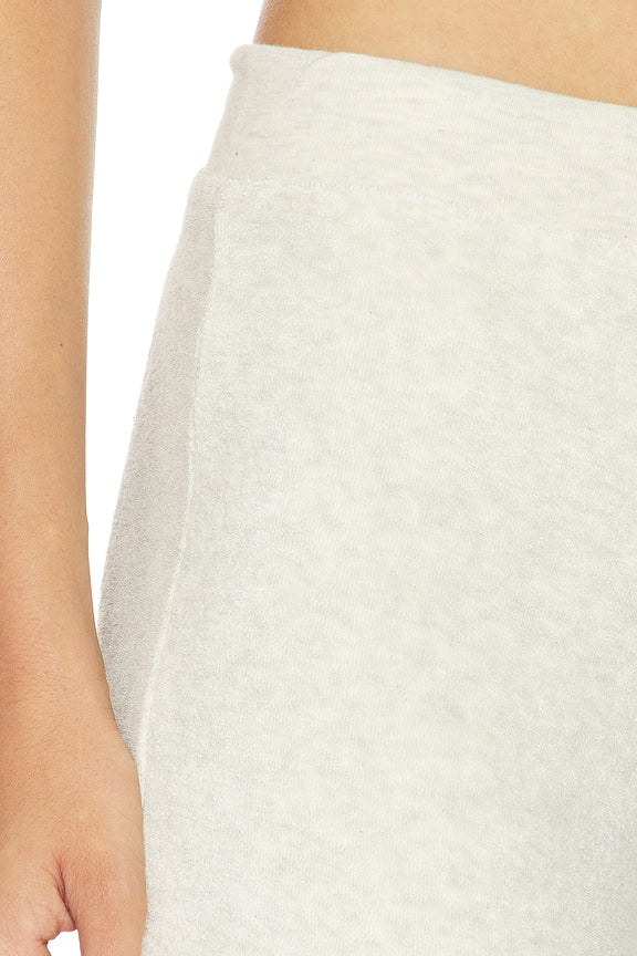 Low Rise Lounge Pant