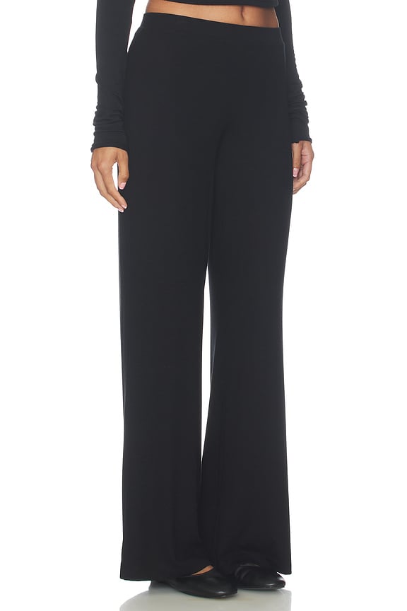 Butter Rib Easy Lounge Pant