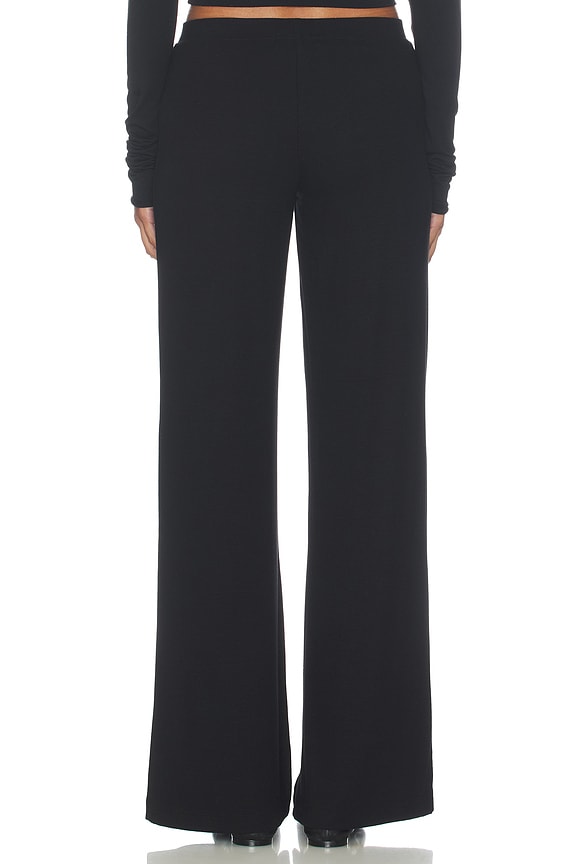 Butter Rib Easy Lounge Pant