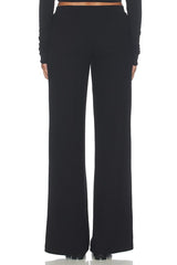 Butter Rib Easy Lounge Pant