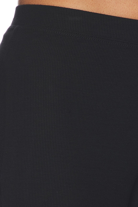 Butter Rib Easy Lounge Pant