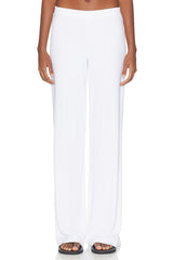 Butter Rib Easy Lounge Pant