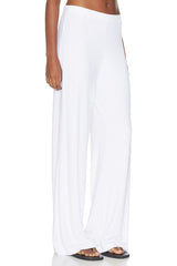 Butter Rib Easy Lounge Pant